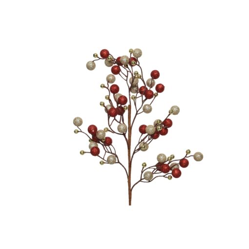 umely-vianocny-konar-60-cm
