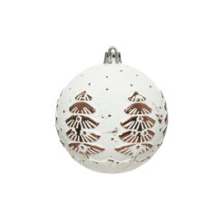 vianocna-gula-trees-zlata-8cm