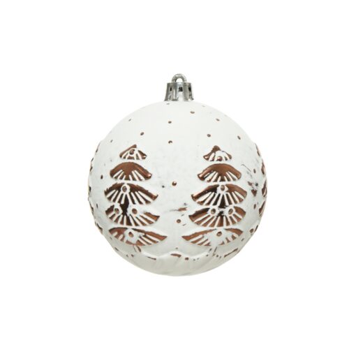 vianocna-gula-trees-zlata-8cm