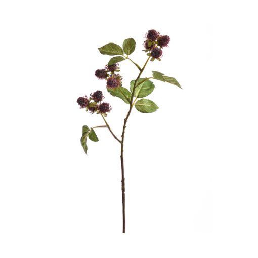 umely-konar-cernica-55cm