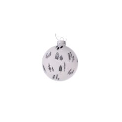 vianocna-gula-biela-trees-8cm