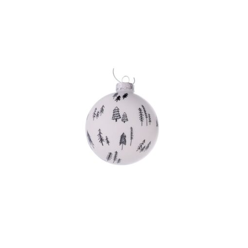 vianocna-gula-biela-trees-8cm