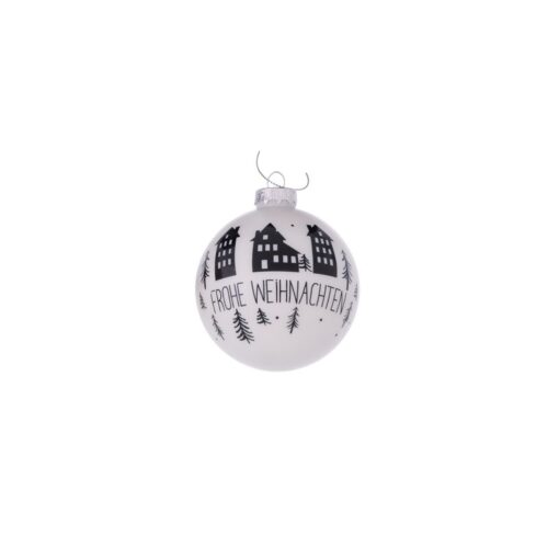 vianocna-gula-biela-house-8cm