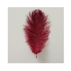 dekoracne-pstrosie-perie-53cm-bordo