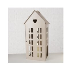 lampas-domcek-bezovy-35cm
