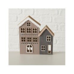 dreveny-domcek-2-15cm