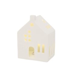 led-porcelan-svietnik-domcek-14cm