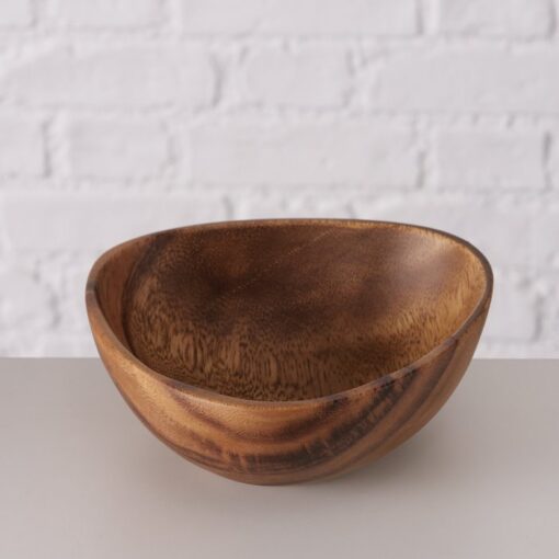dekoracna-misa-acacia-15cm