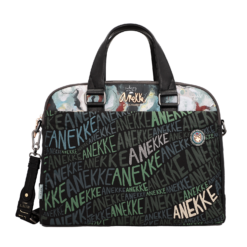 anekke-taska-na-doklady-35876-101