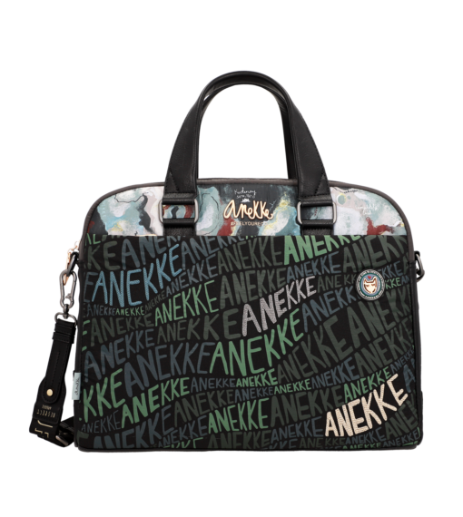 anekke-taska-na-doklady-35876-101