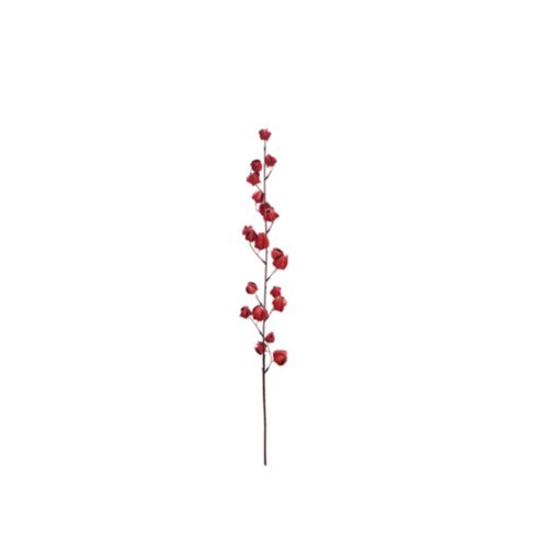 umely-kvet-lampasik-cerveny-90cm