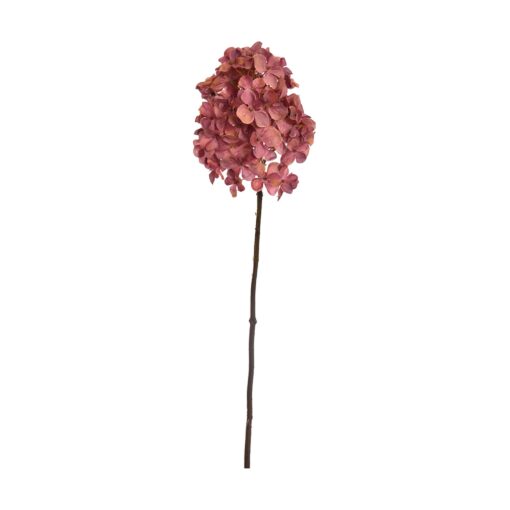umely-kvet-hortenzia-78cm