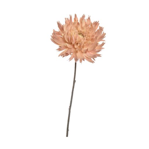 umely-kvet-chryzantema-56cm