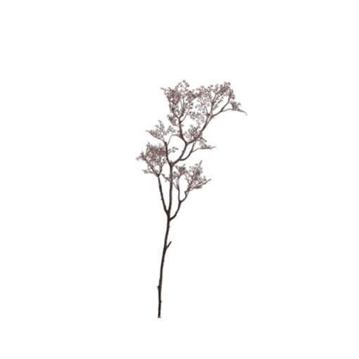dekoracna-vetvicka-moss-50cm