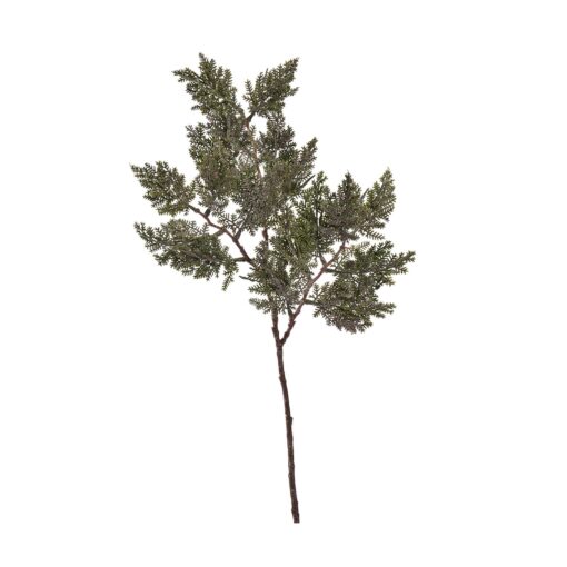 umela-cecinova-vetvicka-ice-65cm