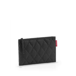 reisenthel-kozmeticke-puzdro-rhombus-black