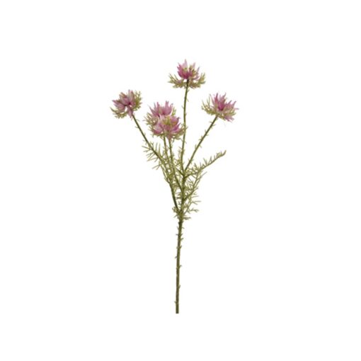 umely-kvet-nigella-bledoruzovy-57cm