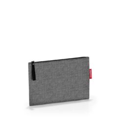 reisenthel-kozmeticke-puzdro-twist-silver