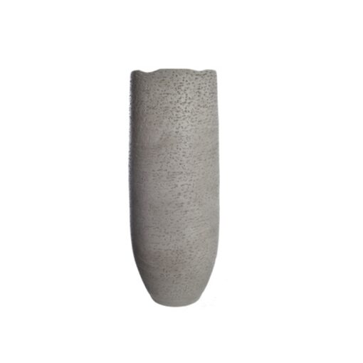keramicka-vaza-60cm-bledosiva
