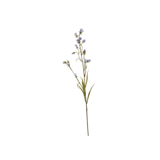 umely-kvet-zvoncek-bl-modry-77cm
