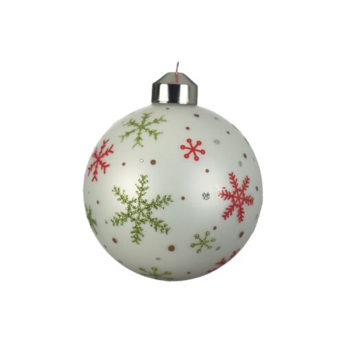 vianocna-gula-vlocky-biela-8cm