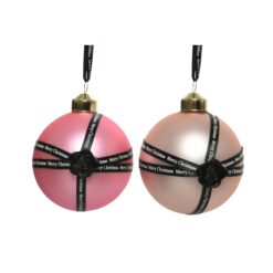 vianocne-gule-cier-stuha-8cm-set-2ks
