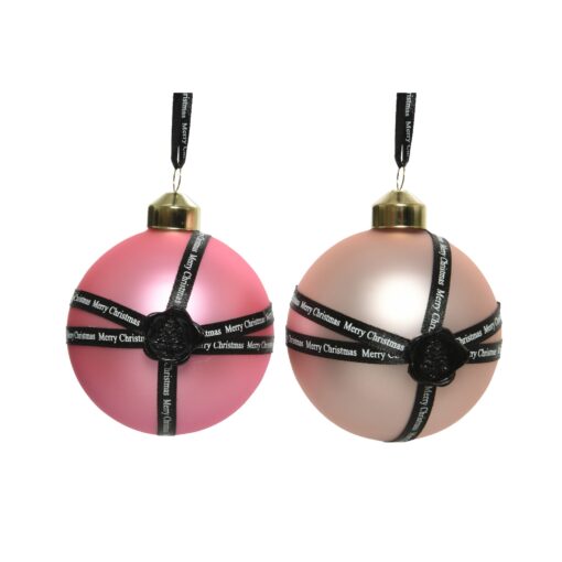 vianocne-gule-cier-stuha-8cm-set-2ks
