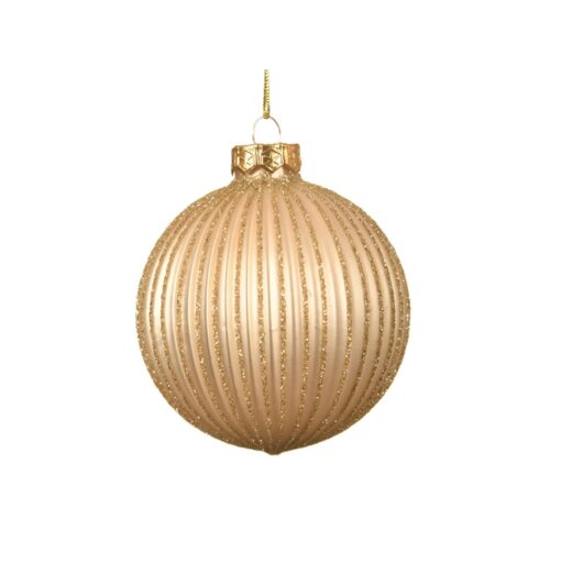 vianocna-gula-glitter-8cm-sampan