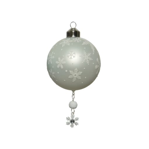 vianocna-gula-s-vlockou-biela-8cm