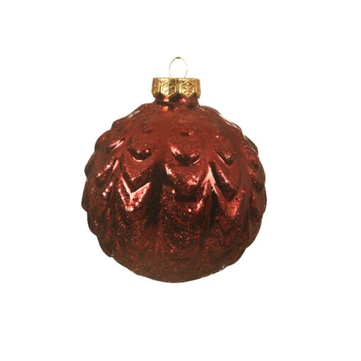 vianocna-gula-christmas-red-1-cervena-8cm