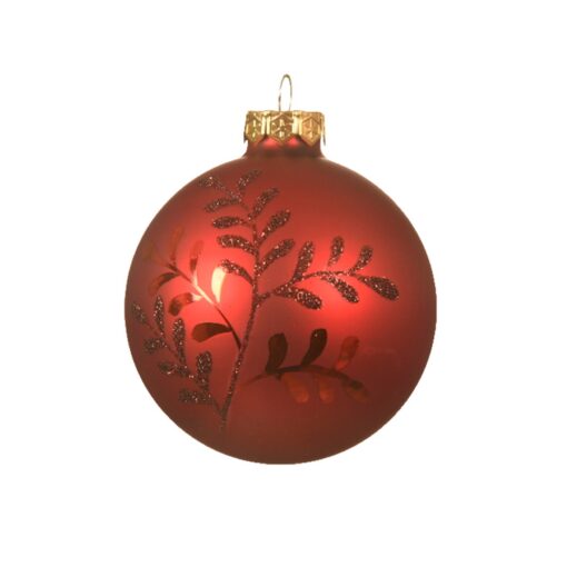 vianocna-gula-christmas-red-4-cervena-8cm