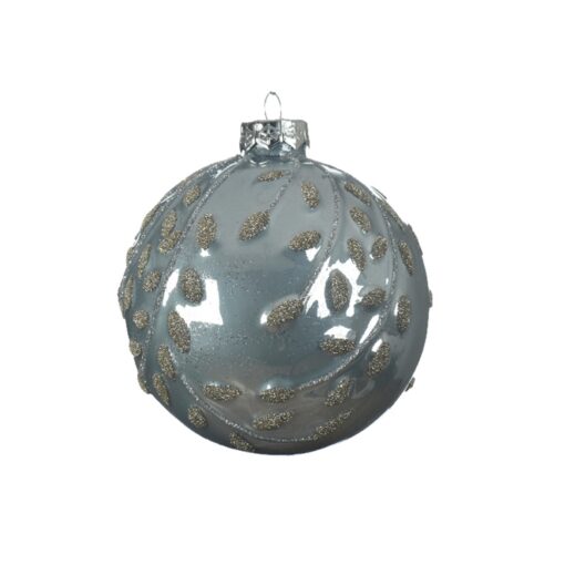 vianocna-gula-modra-10cm