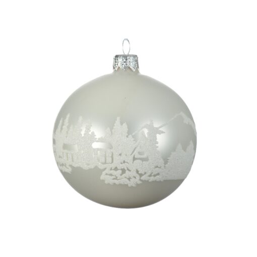 vianocna-gula-winter-biela-8cm