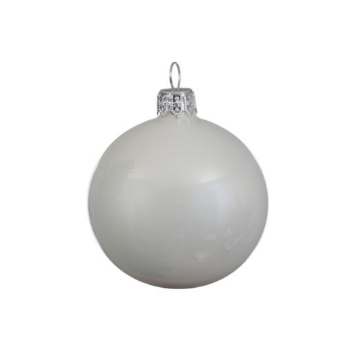 vianocna-gula-xl-biela-leskla-15cm