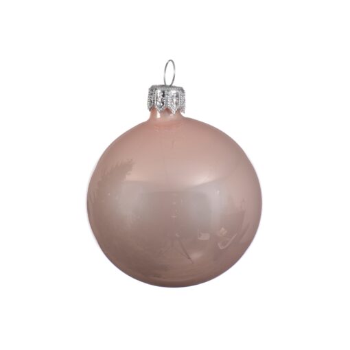 vianocna-gula-xl-ruzova-15cm