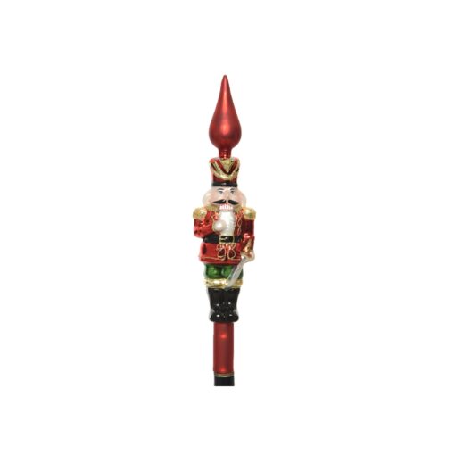 vianocna-ozdoba-spic-luskacik-29cm