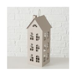 lampas-domcek-bezovy-36cm