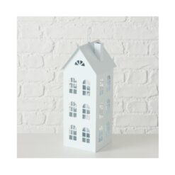 lampas-domcek-biely-36cm