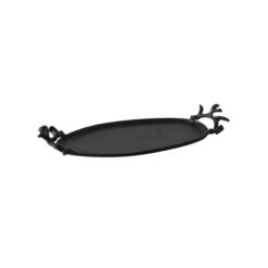 dekoracny-podnos-parohy-45cm