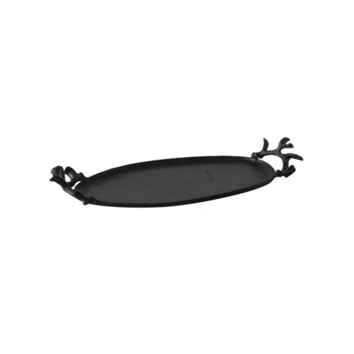 dekoracny-podnos-parohy-45cm