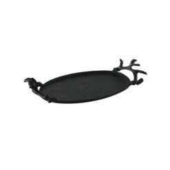 dekoracny-podnos-parohy-38cm