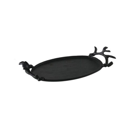 dekoracny-podnos-parohy-38cm