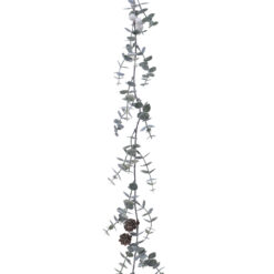 dekoracna-girlanda-eukalyptus-so-siskami-150cm