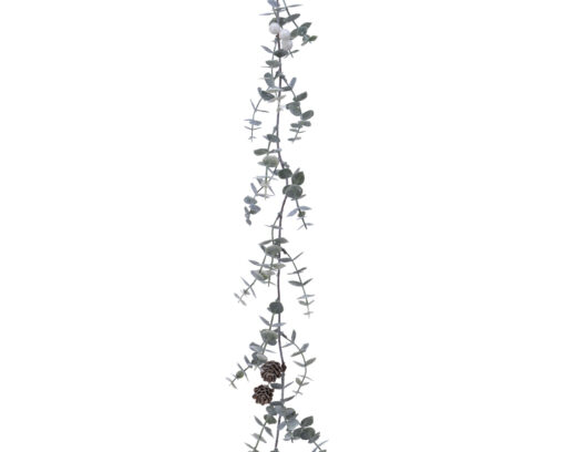 dekoracna-girlanda-eukalyptus-so-siskami-150cm