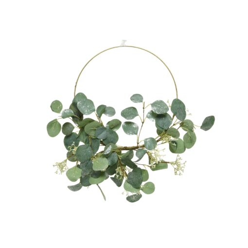 veniec-kruh-eukalyptus-30cm