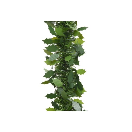 dekoracna-girlanda-cezmina-270cm