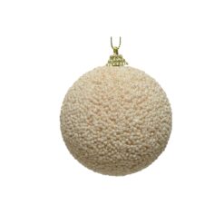 vianocna-gula-trblietava-ruzova-10cm