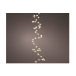 svetelna-dekoracia-100-led-kopia