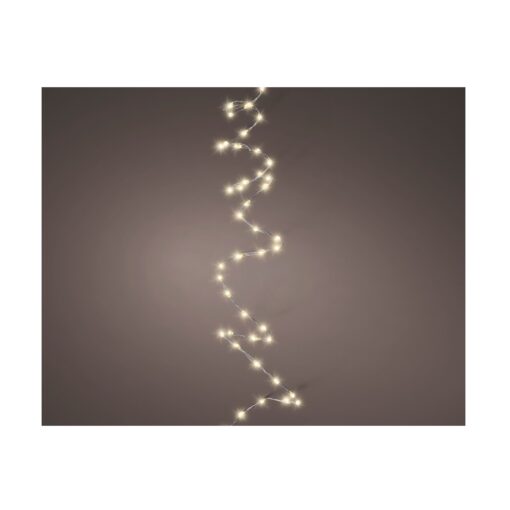 svetelna-dekoracia-100-led-kopia