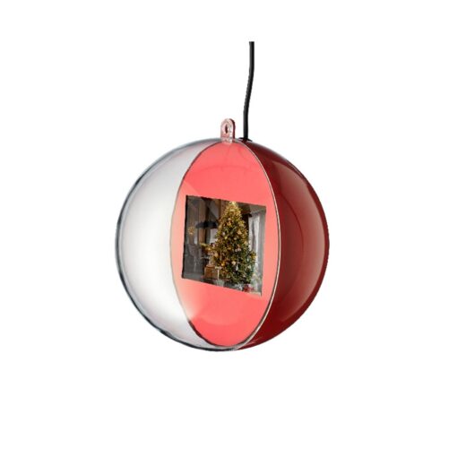 video-gula-cervena-15cm